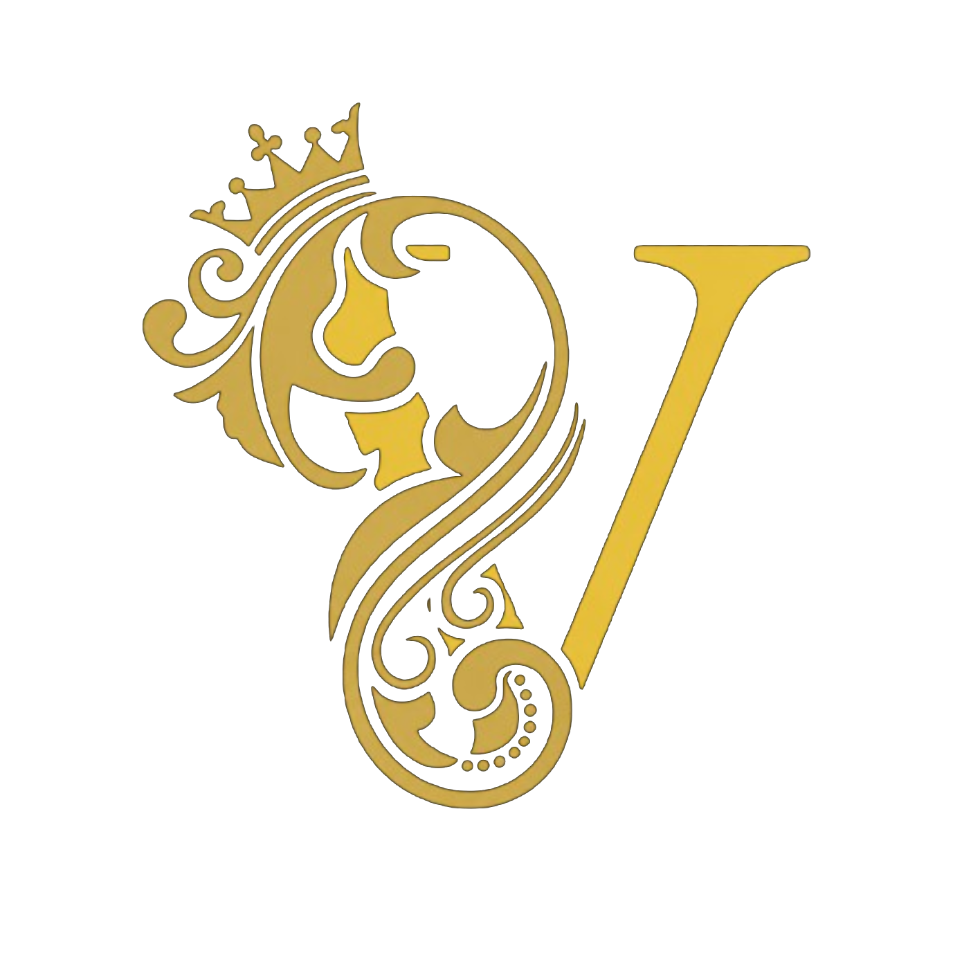 VeerTextile